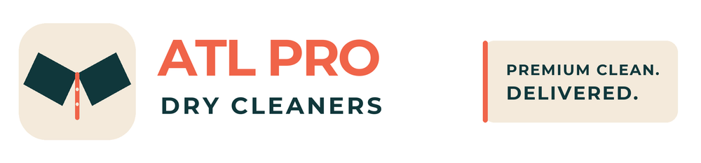 ATL Pro Dry Cleaners