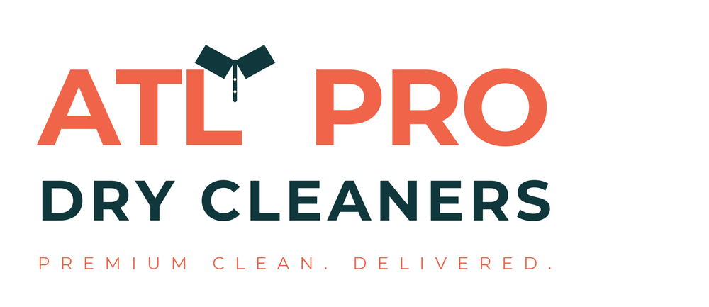 ATL Pro Dry Cleaners
