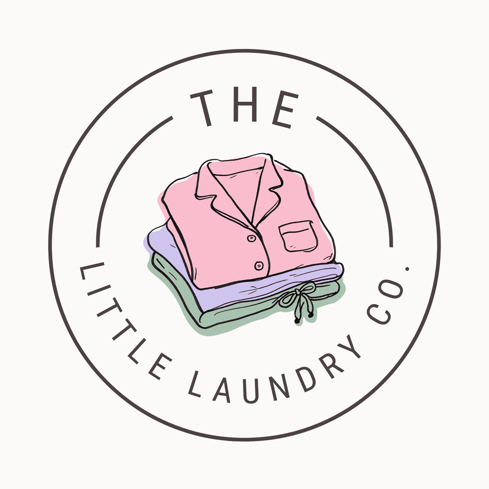 The Little Laundry Company