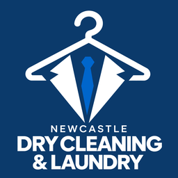 Newcastle Dry Cleaning & Laundry