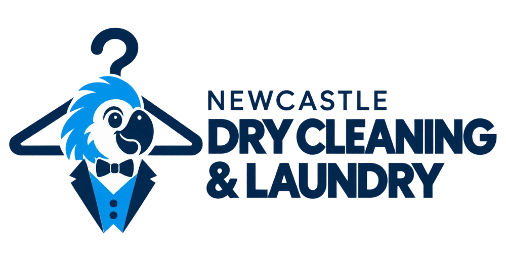 Newcastle Dry Cleaning & Laundry