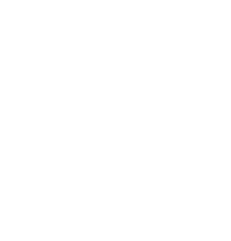 Newcastle Dry Cleaning & Laundry &mdash; Home