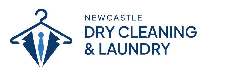 Newcastle Dry Cleaning & Laundry