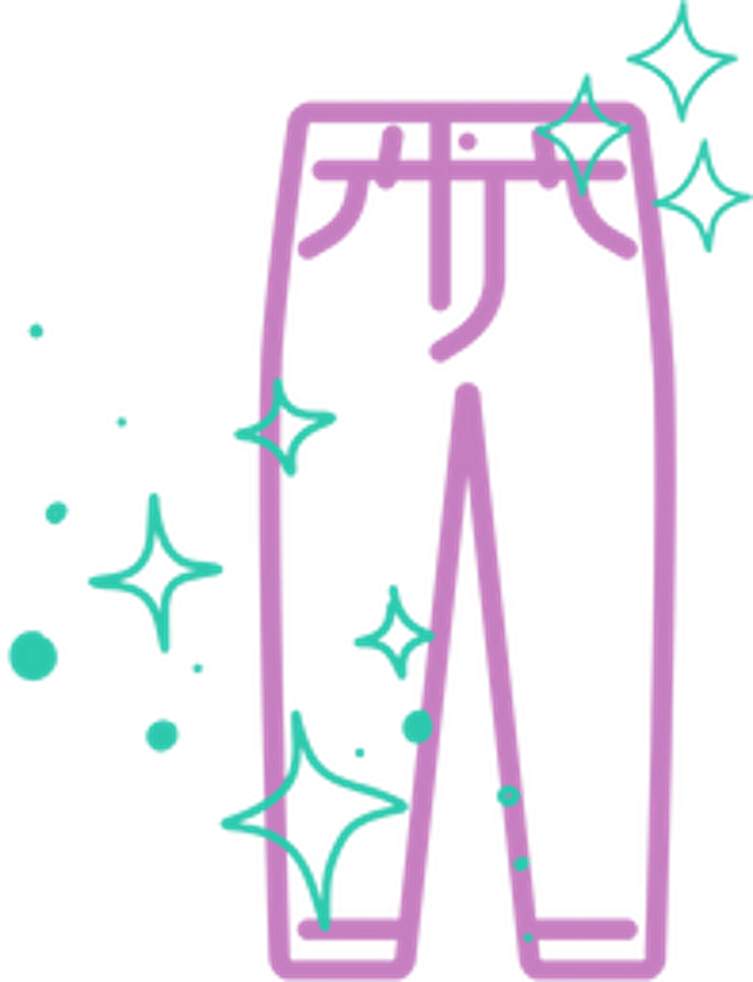 ABC Teralba Laundromat Teralba ABC Teralba Laundromat Teralba