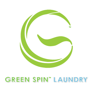 Green Spin Laundry & Dry Cleaners photo 3