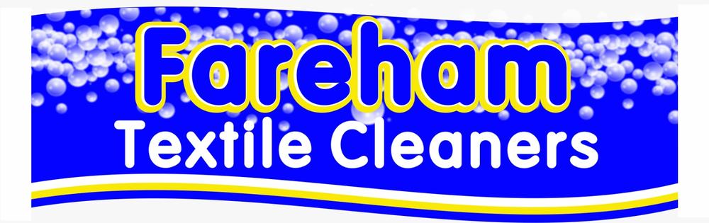Fareham Textile Cleaners Ltd