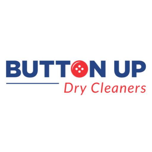 Dry Cleaning Prices in Acworth, GA | $2 Dry Cleaning Special | Button Up Dry Cleaners Dry Cleaning Prices in Acworth, GA | $2 Dry Cleaning Special | Button Up Dry Cleaners