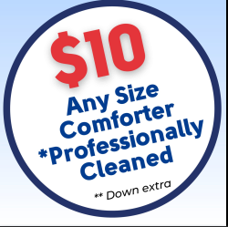 dress shirt dry cleaning cost WOODMONT CLEANERS - Updated July 2026 - 29 Reviews - 7649 Old Georgetown Rd, Bethesda, Maryland - Laundry Services - Phone Number