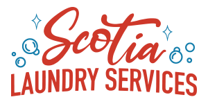 Scotia Laundry Services - Laundry service in Cochrane